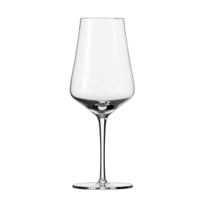Schott Zwiesel Fine Red Wine Glass 486ml (6 Pack)