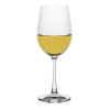 Olympia Serena Wine Glasses 350ml (6 Pack)