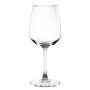 Olympia Mendoza Wine Glasses 370ml (6 Pack)