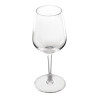Olympia Mendoza Wine Glasses 370ml (6 Pack)