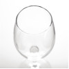 Olympia Rosario Wine Glasses 350ml (6 Pack)
