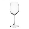 Olympia Serena Wine Glasses 425ml (6 Pack)