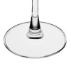 Olympia Serena Wine Glasses 425ml (6 Pack)