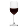 Olympia Serena Wine Glasses 425ml (6 Pack)
