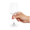 Olympia Mendoza Wine Glasses 315ml (6 Pack)
