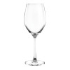 Olympia Cordoba Wine Glasses 340ml 12oz (6 Pack)