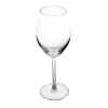 Olympia Cordoba Wine Glasses 340ml 12oz (6 Pack)