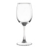 Olympia Rosario Wine Glasses 250ml (6 Pack)
