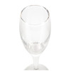 Olympia Solar Champagne Glasses 170ml (24 Pack)