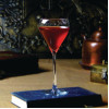 Arc Brio Coupe - 210ml (Box 6)