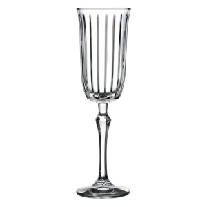 Pasabache Joy Flute 175ml (24 Pack)