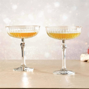 Pasabache Joy Coupe - 245ml (Pack 8)