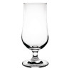Olympia Crystal Hurricane Glasses 340ml (6 Pack)