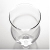 Olympia Cocktail Poco Grande Glasses 350ml (6 Pack)