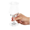 Olympia Cocktail Poco Grande Glasses 350ml (6 Pack)