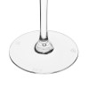 Olympia Kristallon Polycarbonate Cocktail Glasses 250ml (12 Pack)