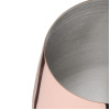 Olympia Curved Tumbler 340ml Copper