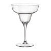 Bormioli Rocco Novacento Margarita Glasses 330ml (12 Pack)