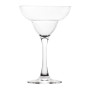 Polysafe Margarita Cocktail Glass PS-27 - 340ml (24 Pack)