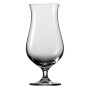Schott Zwiesel Bar Special Hurricane Glass - 530ml (Pack 6)
