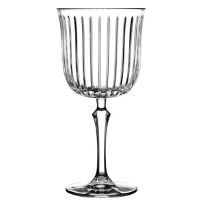 Pasabache Joy Cocktail Stemware - 500ml (Pack 8)