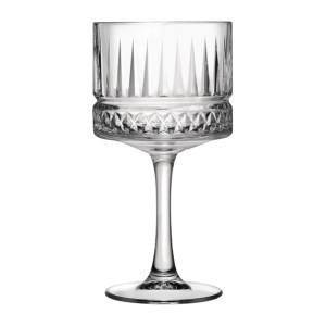 Pasabahce Elysia Gin & Cocktail Glasses 500ml (12 Pack)