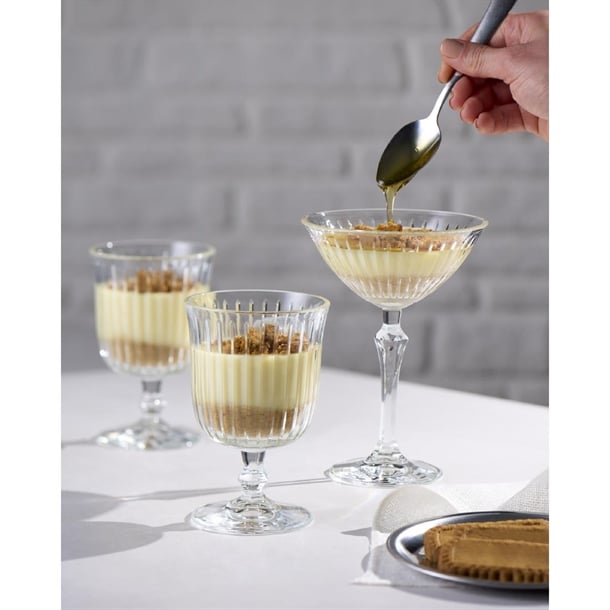 Pasabache Joy Goblet 255ml (24 Pack)