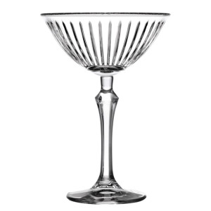 Pasabache Joy Martini 230ml (8 Pack)