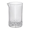 Bormioli Rocco America'20s Mixing Glasses 790ml Clear (6 Pack)