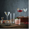 Bormioli Rocco America'20s Mixing Glasses 790ml Clear (6 Pack)