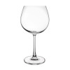 Olympia Bar Collection Crystal Gin Glasses 645ml (Pack of 6)