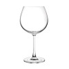Olympia Bar Collection Crystal Gin Glasses 645ml (Pack of 6)