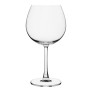 Olympia Serena Balloon Glasses 650ml (6 Pack)