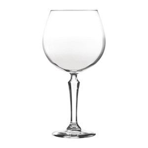 Libbey Spksy Gin And Tonic Glass 580ml (12 Pack)