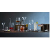 Bormioli Rocco America 20s Gin Tonic Glasses 745ml (12 Pack)