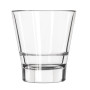 Libbey Endeavor Double Old Fashioned Tumblers 355ml (12 Pack)