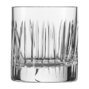 Schott Zwiesel Schumann Motion Whisky Glass 276ml (6 Pack)