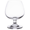 Olympia Bar Collection Crystal Brandy Glasses 400ml (6 Pack)