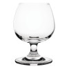 Olympia Crystal Brandy Glasses 255ml (6 Pack)