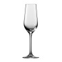 Schott Zwiesel Bar Special Sherry Glass 118ml (6 Pack)