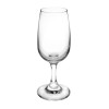 Olympia Bar Collection Sherry / Port Glasses 120ml (6 Pack)