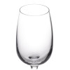 Olympia Bar Collection Sherry / Port Glasses 120ml (6 Pack)
