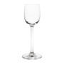 Olympia Bar Collection Crystal Liqueur/Spirits Glasses 100ml (6 pack)