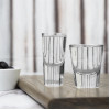 Olympia Shot Glasses 25ml (12 Pack)