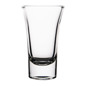 Olympia Boston Shot Glasses 60ml