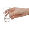 Olympia Boston Shot Glasses 60ml