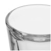 Olympia American Shot Glasses 30ml (12 Pack)