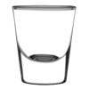 Olympia American Shot Glasses 30ml (12 Pack)