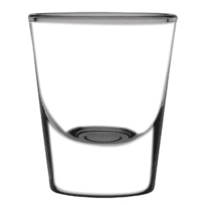 Olympia American Shot Glasses 30ml (12 Pack)