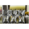 Olympia American Shot Glasses 30ml (12 Pack)